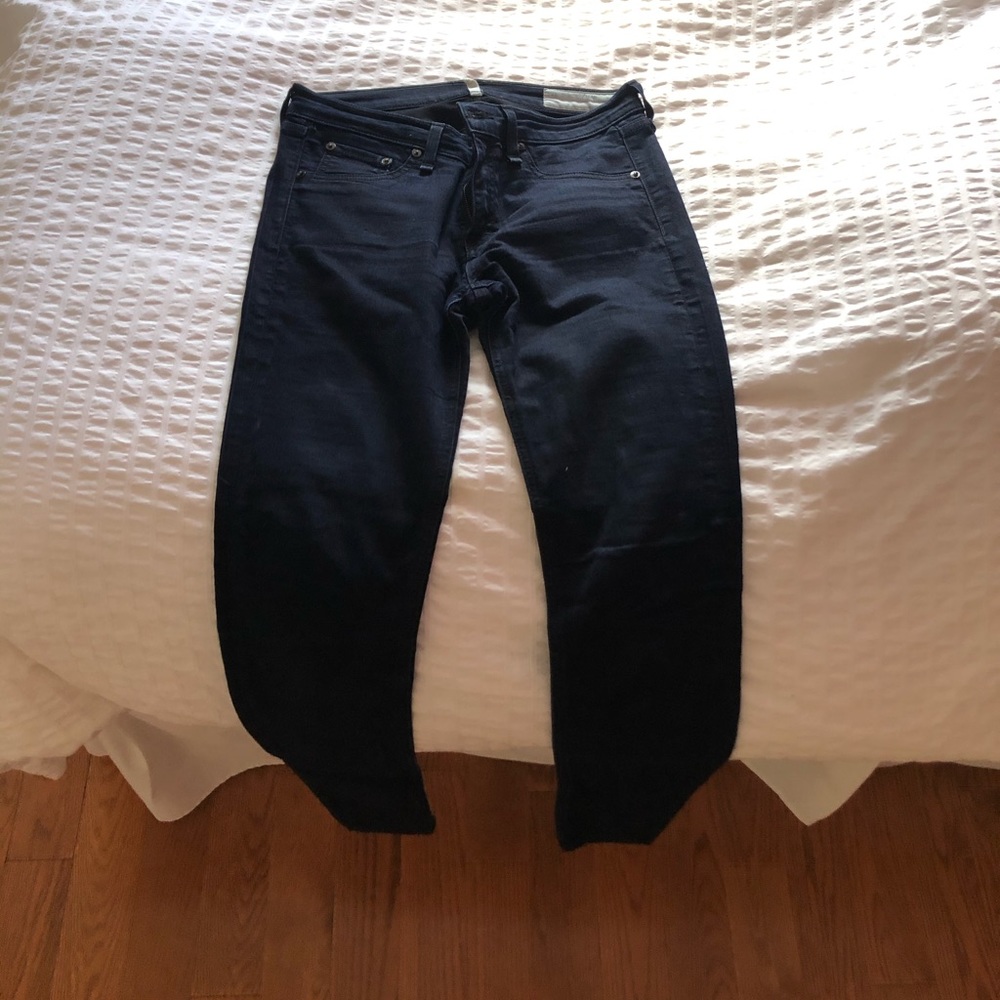 Rag & Bone Jeans